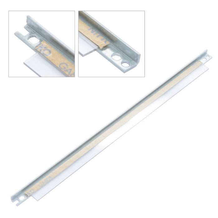 Лезо дозування HP LJ P2035/P2055/Pro M400 Printalist (DB-CE505A-PL)