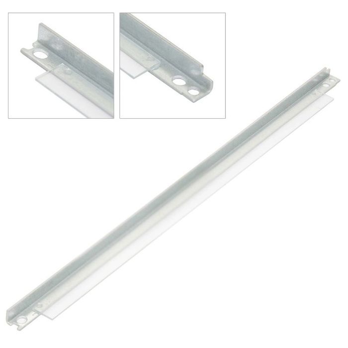 Лезвие дозирования HP LJ P1005/1006/1505 ANK (DB-CE285A-ANK)