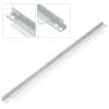 Лезвие дозирования HP LJ P1005/1006/1505 ANK (DB-CE285A-ANK)