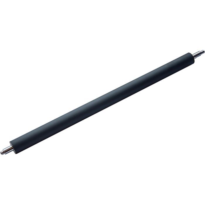 Вал магнітний SAMSUNG ML-1210/1250MRS1210-VE AHK (3204326)