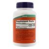 Мінерали Now Foods Калій Цитрат 99 мг, 180 гелевих капсул (NOW-01448) зображення 2
