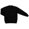 Кофта дитяча A-Yugi "PERFECT" (7043-146B-black) зображення 2