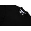 Кофта дитяча A-Yugi "PERFECT" (7043-146B-black) зображення 3