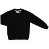 Кофта дитяча A-Yugi "PERFECT" (7043-146B-black)