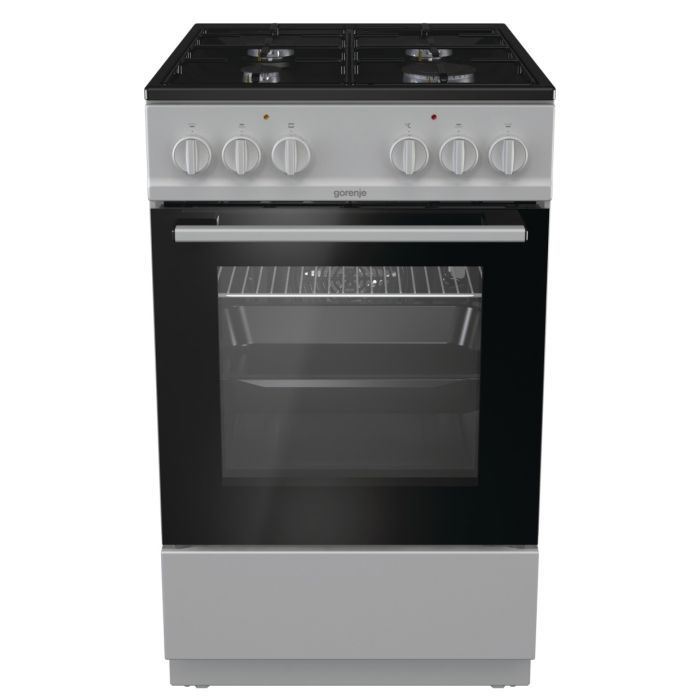 Плита Gorenje MEK301SB
