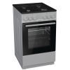 Плита Gorenje MEK301SB изображение 2