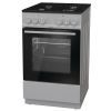 Плита Gorenje MEK301SB изображение 3
