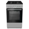 Плита Gorenje MEK301SB