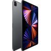 Планшет Apple A2461 iPadPro 12.9" M1 Wi-Fi + LTE 256GB Space Gray (MHR63RK/A) зображення 3