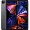 Планшет Apple A2461 iPadPro 12.9" M1 Wi-Fi + LTE 256GB Space Gray (MHR63RK/A) зображення 4