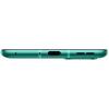 Мобильный телефон OnePlus GSM 8T 12/256GB Aquamarine Green изображение 6