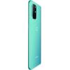 Мобильный телефон OnePlus GSM 8T 12/256GB Aquamarine Green изображение 8