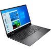 Ноутбук HP ENVY x360 15-eu0008ua (4E0U3EA) изображение 2