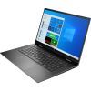 Ноутбук HP ENVY x360 15-eu0008ua (4E0U3EA) изображение 3