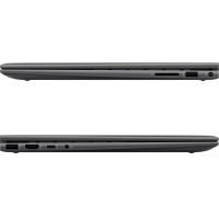 Ноутбук HP ENVY x360 15-eu0008ua (4E0U3EA) изображение 4