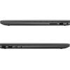 Ноутбук HP ENVY x360 15-eu0008ua (4E0U3EA) изображение 4