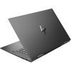 Ноутбук HP ENVY x360 15-eu0008ua (4E0U3EA) изображение 5