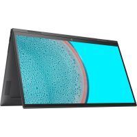 Ноутбук HP ENVY x360 15-eu0008ua (4E0U3EA) изображение 6