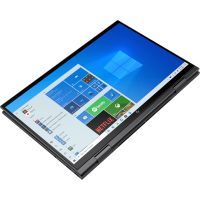 Ноутбук HP ENVY x360 15-eu0008ua (4E0U3EA) изображение 7