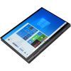 Ноутбук HP ENVY x360 15-eu0008ua (4E0U3EA) изображение 7
