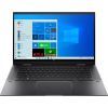 Ноутбук HP ENVY x360 15-eu0008ua (4E0U3EA)