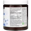 Вітамін Country Life Колаген 1 і 3 Типів + Біотин, Maxi Collagen, 7,5 унцій (210 (CLF-05070) зображення 2