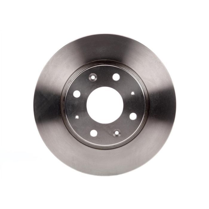 Гальмівний диск Bosch 0 986 479 369