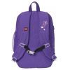 Рюкзак школьный LEGO Friends Smartlife (10029-1610) изображение 2