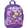 Рюкзак школьный LEGO Friends Smartlife (10029-1610)