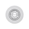 Тормозной диск Bosch 0 986 479 098 изображение 3