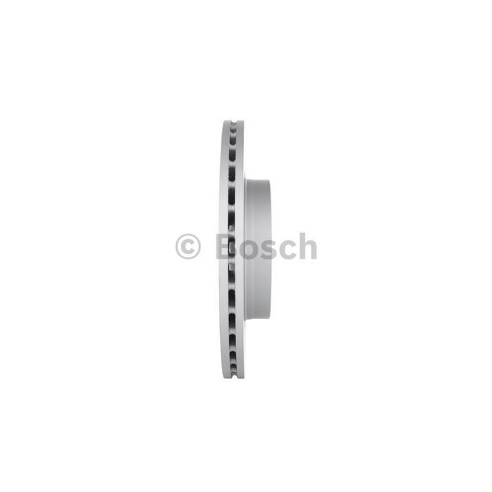Тормозной диск Bosch 0 986 479 098 изображение 4