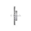 Тормозной диск Bosch 0 986 479 098 изображение 4