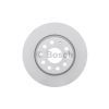 Тормозной диск Bosch 0 986 479 098