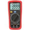 Цифровой мультиметр UNI-T UT39A+
