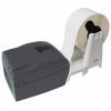 Принтер етикеток Godex G500 U, USB (20483) зображення 2