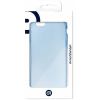Чехол для мобильного телефона Armorstandart Air SeriesApple iPhone 6s/6 Transparent/Blue (ARM45448) изображение 2