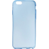Чохол до мобільного телефона Armorstandart Air SeriesApple iPhone 6s/6 Transparent/Blue (ARM45448)