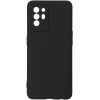 Чехол для мобильного телефона Armorstandart Matte Slim Fit OPPO Reno5 lite Black (ARM58573)