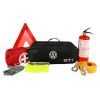 Набір техдопомоги Poputchik Volkswagen GTI легковий (01-134-Л)