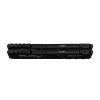 Модуль памяти для компьютера DDR4 32GB (2x16GB) 3200 MHz Fury Beast Black Kingston Fury (ex.HyperX) (KF432C16BB1K2/32) изображение 2