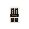 Модуль памяти для компьютера DDR4 32GB (2x16GB) 3200 MHz Fury Beast Black Kingston Fury (ex.HyperX) (KF432C16BB1K2/32) изображение 5