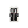 Модуль памяти для компьютера DDR4 32GB (2x16GB) 3200 MHz Fury Beast Black Kingston Fury (ex.HyperX) (KF432C16BB1K2/32) изображение 6