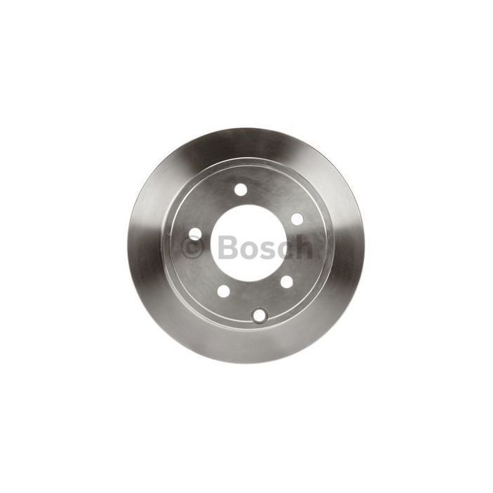 Тормозной диск Bosch 0 986 479 R05