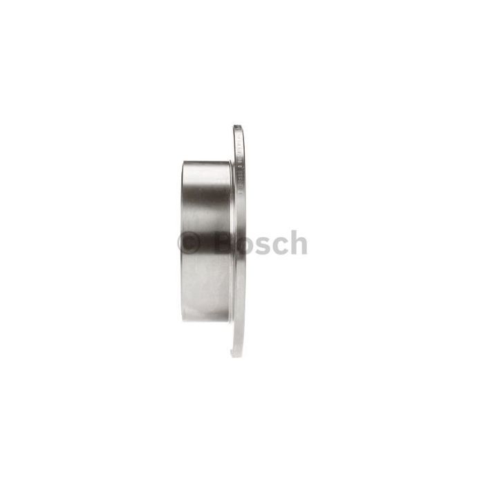 Тормозной диск Bosch 0 986 479 R05 изображение 2