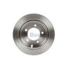 Тормозной диск Bosch 0 986 479 R05 изображение 3
