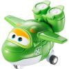 Трансформер Super Wings Transform-a-Bots Mira, Мира (YW710080) изображение 2