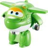 Трансформер Super Wings Transform-a-Bots Mira, Мира (YW710080)