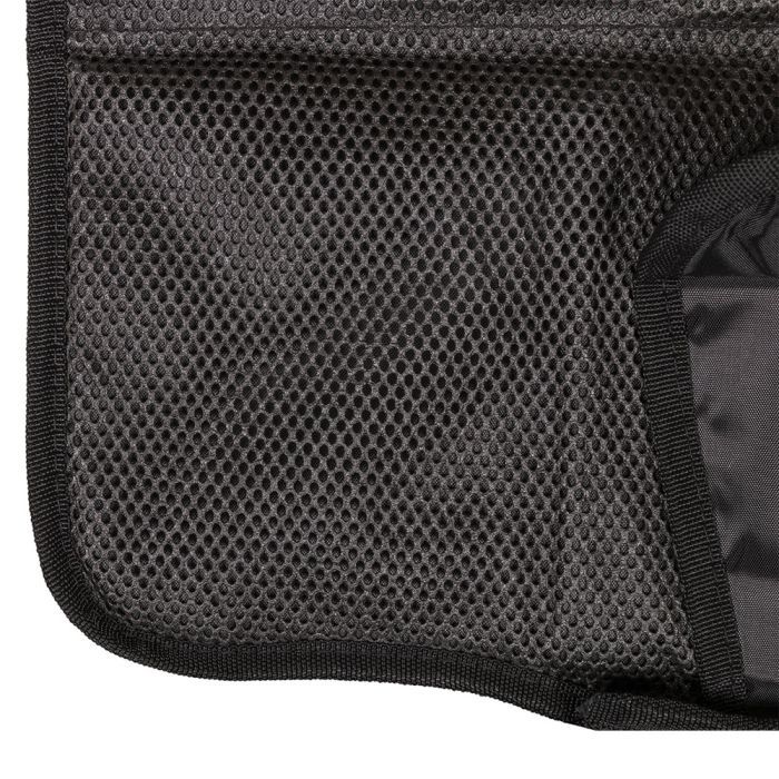 Захисний килимок Carseats SPCarseat зображення 10