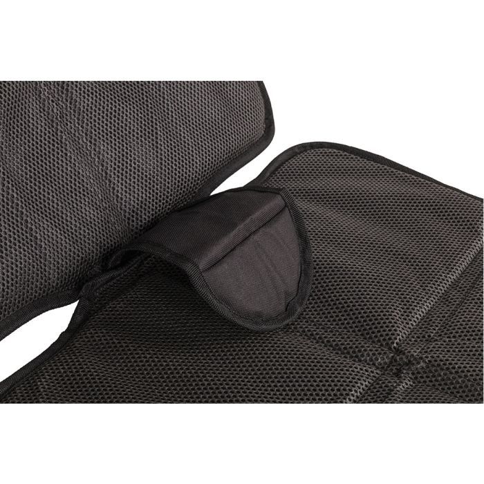 Захисний килимок Carseats SPCarseat зображення 11