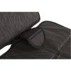 Захисний килимок Carseats SPCarseat зображення 11